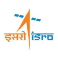 Isro