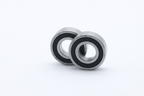 Angular Contact Ceramic Ball Bearing H7002C-2RZ HQ1