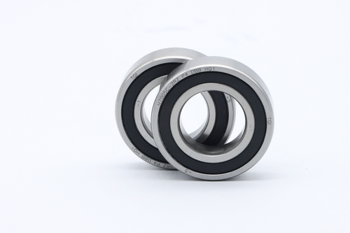 Angular Contact Ceramic Ball Bearing H7005C-2RZ HQ1