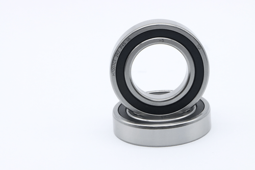 Angular Contact Ceramic Ball Bearing H7007C-2RZ HQ1