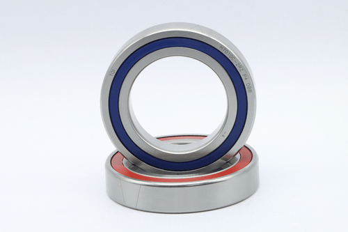 Angular Contact Ceramic Ball Bearing H7010C-2RZ HQ1