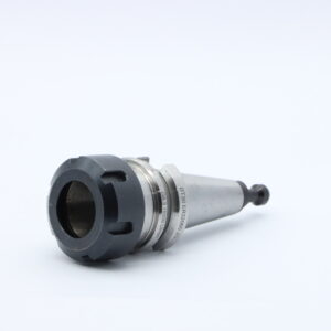 BT 30 Tool Holder ER 32