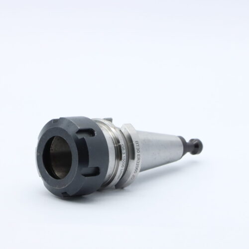 BT 30 Tool Holder ER 32