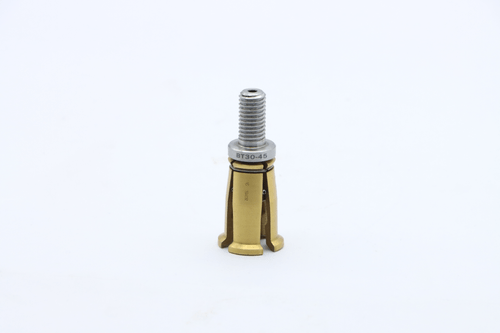 BT30 Pull Stud Gripper