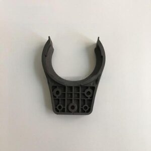 HSK40E Toolholder Clips CNC Tool Holder Forks for HSK 40E Collect Chucks