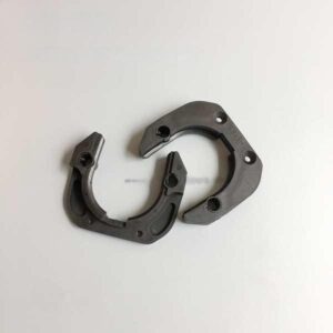 BT50 ATC Tool Changer Grippers for Umbrella Type Automatic Tool Changer