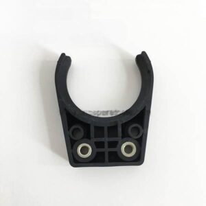 SUN BT40 Plastic Tool Holder Forks CNC Tool Grippers for BT40 Toolholder