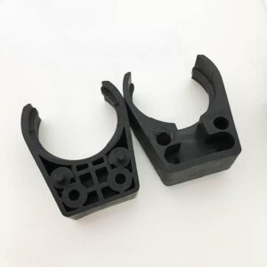 BT40 Tool Holder Forks BT Tool Clips for SUN Tool Magazine