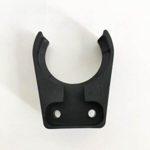 Cincinnati SK40 JT40 Tool Holder Clips for Tool Changing Replacement
