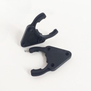 Hiteco HSK63 Tool Holder Clips Automatic Tool Changer CNC Accessories