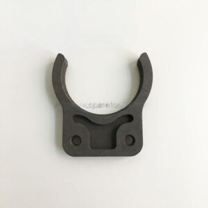 Cincinnati SK50 Tool Grippers Plastic JT50 Tool Holder Forks ATC Tool Clips