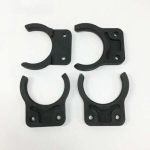 Deta BT40 Tool Holder Clips BT40 Tool Grippers for Machining Center Hartford