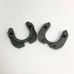ISO30 Tool Forks ISO 30 Toolholder Clips ISO30 Tool Grippers for CNC Leadtech Fulltek