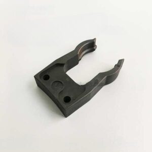 HSK63 A Tool Clips HSK63E Tool Changer Grippers SK40 Tool Forks for ATC Tool Magazine
