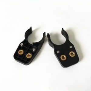 HSK40E Tool Fingers CNC Tool Changer Grippers for HSK40E Tool Holder Clamping