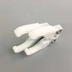 HSK63F Tool Holder Forks CNC Tool Clips for HSK63F Tool Holder Clamping