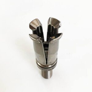 BERG Spanntechnik SSKE Grippers for Steep Taper Tools